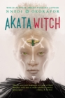 Image for Akata Witch