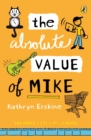 Image for The Absolute Value of Mike