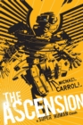 Image for The Ascension: a Super Human Clash : A Super Human Clash