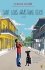 Image for Saint Louis Armstrong Beach