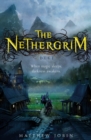 Image for The Nethergrim