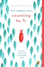 Image for Counting by 7s