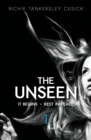 Image for The Unseen Volume 1