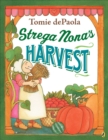 Image for Strega Nona&#39;s Harvest