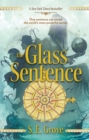 Image for The Glass Sentence