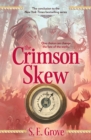 Image for The crimson skew