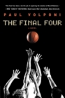 Image for The Final Four