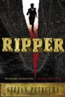 Image for Ripper
