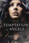 Image for A Temptation of Angels