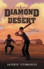 Image for A Diamond in the Desert