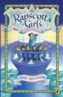 Image for Ms. Rapscott&#39;s Girls