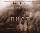 Image for Years of Dust : The Story of the Dust Bowl