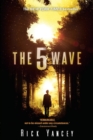 Image for The 5th Wave : The First Book of the 5th Wave Series