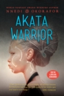 Image for Akata Warrior