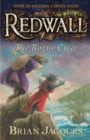 Image for The Rogue Crew : A Tale fom Redwall