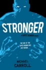 Image for Stronger