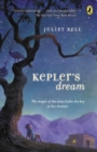 Image for Kepler&#39;s Dream