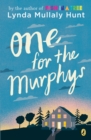 Image for One for the Murphys