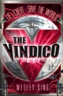 Image for The Vindico