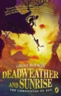 Image for Deadweather and Sunrise