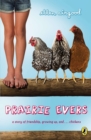 Image for Prairie Evers