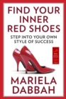 Image for Find Your Inner Red Shoes