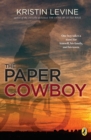 Image for The Paper Cowboy