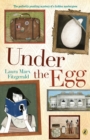 Image for Under the Egg