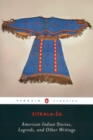 Image for American Indian Stories, Legends, and Other Writings
