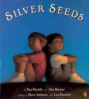 Image for Silver Seeds