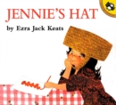 Image for Jennie&#39;s Hat