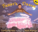 Image for Fanny&#39;s Dream