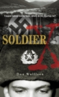Image for Soldier X