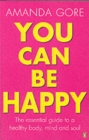 Image for You can be happy