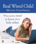 Image for Real wired child