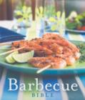 Image for Barbecue Bible