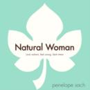 Image for Natural Woman