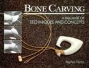 Image for Bone Carving