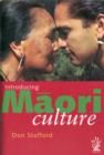 Image for Introducing Maori Culture