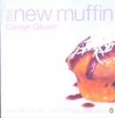 Image for The New Muffin