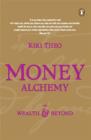 Image for Money alchemy