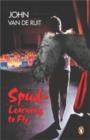 Image for Spud - Learning to Fly