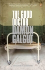 Image for Good Doctor