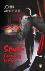 Image for Spud - Learning to Fly