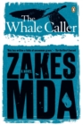Image for Whale Caller