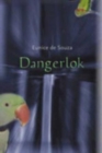 Image for Dangerlok