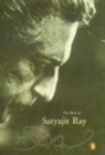 Image for Best of Satyajit Ray