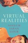 Image for Virtual Realities