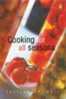 Image for Cooking for All Seasons