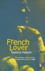 Image for French lover